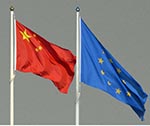 China Calls for Enhanced Cooperation between UN, EU in World Development 